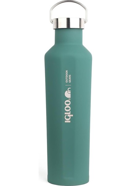 Pentagon Termos 750 ml