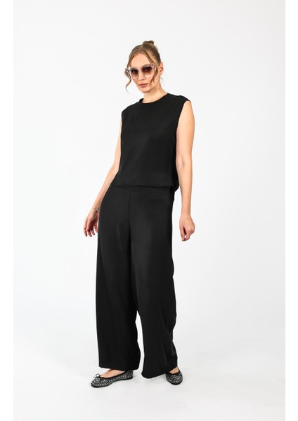 Lamarca Drape Dekolteli Bluz fiyatları