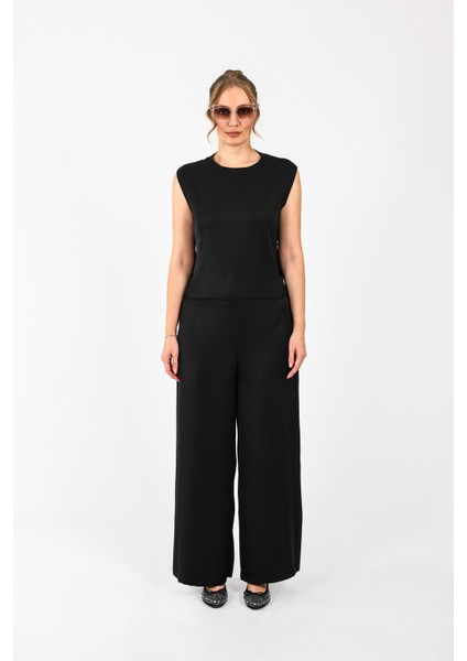 Lamarca Drape Dekolteli Bluz fırsatları