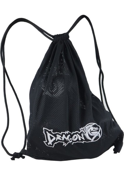 Dragon Sangal Iı Boks Eldiveni 5'li Set Muay Thai Kick Boks Eldiveni Bandaj Dişlik Atlama ipi çanta fırsatları