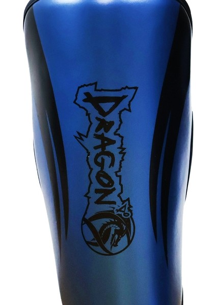 40716-P Kaval Ayak Koruyucu Mavi Kick Boks Kaval Koruyucu indirimleri