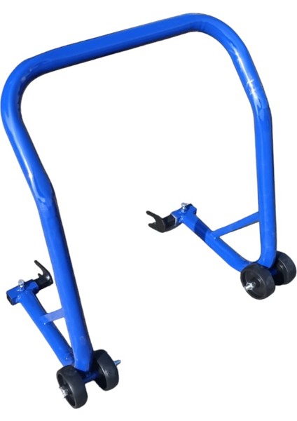 Yamaha R25 Motosiklet Kaldırma Sehpası fiyatları