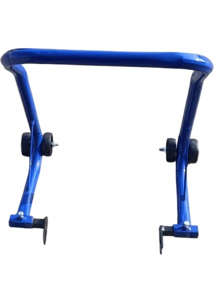 Yamaha R25 Motosiklet Kaldırma Sehpası modelleri