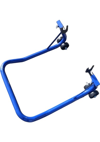 Yamaha R25 Motosiklet Kaldırma Sehpası fırsatları