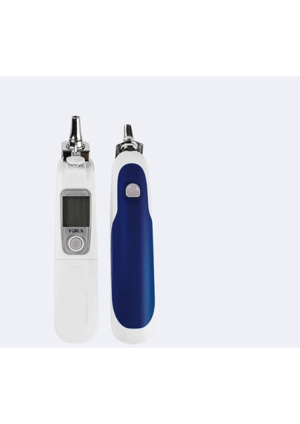 IR20 Ear Thermometer