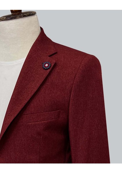 Bordo Ceket fiyatları