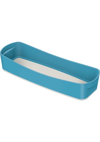 Cosy Mybox® Masaüstü Düzenleme Kutusu (Tekli Ambalaj)