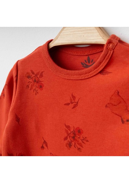 Alttan Çıtçıtlı Tulum Nar Çiçeği fiyatları