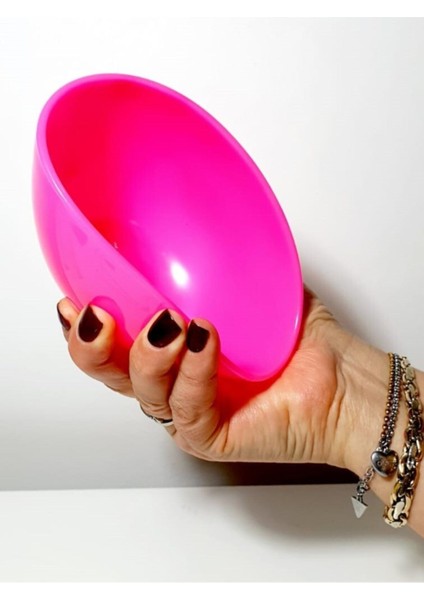 Alexdello 3lü Maske Seti Pembe Renk Silikonlu fiyatları