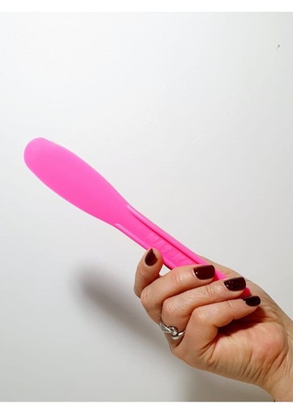 Alexdello 3lü Maske Seti Pembe Renk Silikonlu modelleri