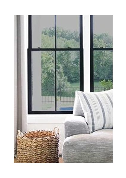 Filmi Siyah Amerikan Çizilmez Açık Ton 50 cm x 4 Metre modelleri