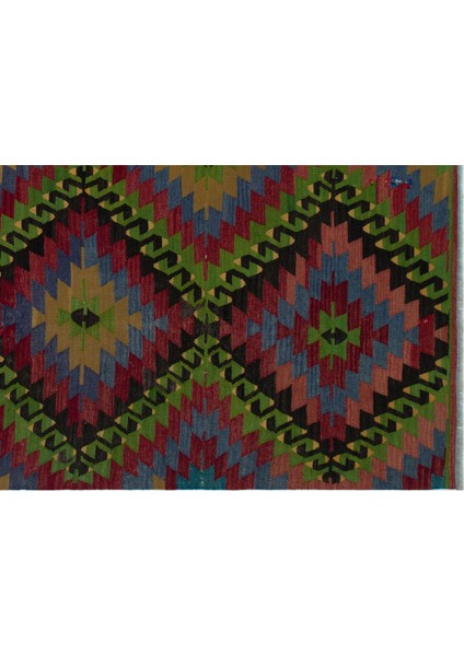 Atina Pembe Eskitme Yün Modern Desenli Yün Hav Toz Vermez Leke Tutmayan Salon Yolluk Mutfak El Dokuma Halı modelleri