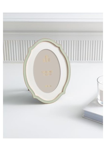 Coco Faye Çerçeve, Soft Yeşil fiyatları