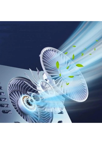 Ht-02 Metal Laptop Standı Yükseklik Ayarlı Fanlı Premium Serisi Notebook Tutucu Alüminyum Macbook Yükseltici 10-17 Inch fiyatları