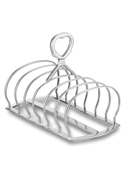 Alula Ekmek Servisliği Silver fiyatları