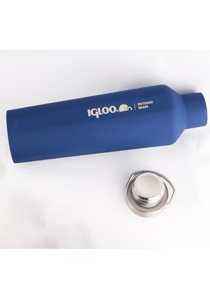 Pentagon Termos 750 ml fiyatları