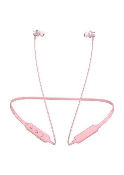 Bhair Kulaklık, Pembe fiyatları