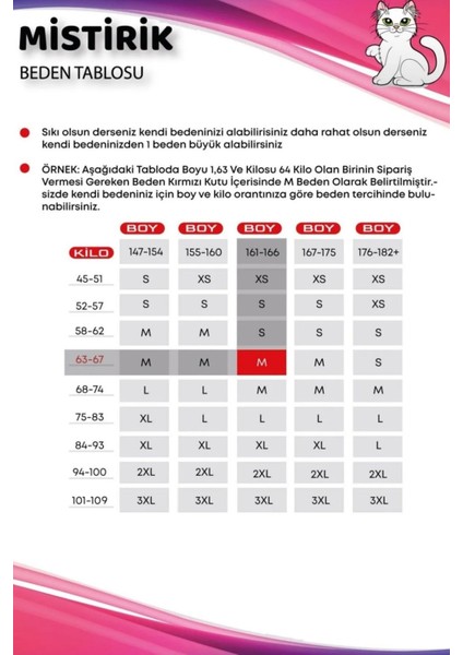 Foce Model Toparlayan Korse Etkili Hava Alan Transparan Bato Slip Külot indirimleri
