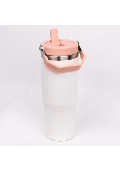 Powder Termos 900 ml fiyatları