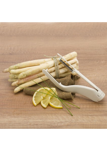 Peel-Star Çift Bıçaklı Soyacak modelleri