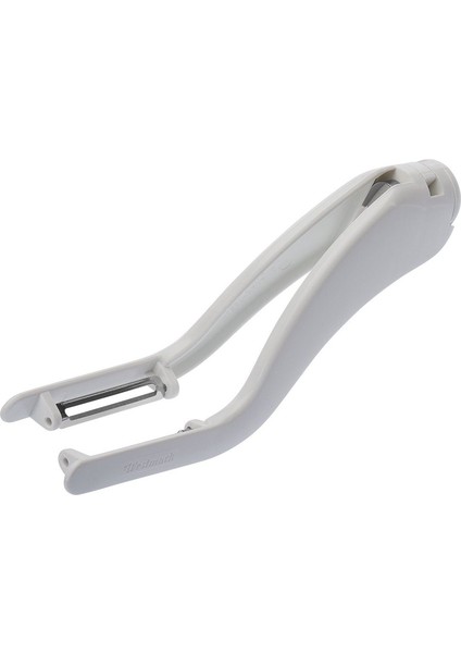 Peel-Star Çift Bıçaklı Soyacak indirimleri