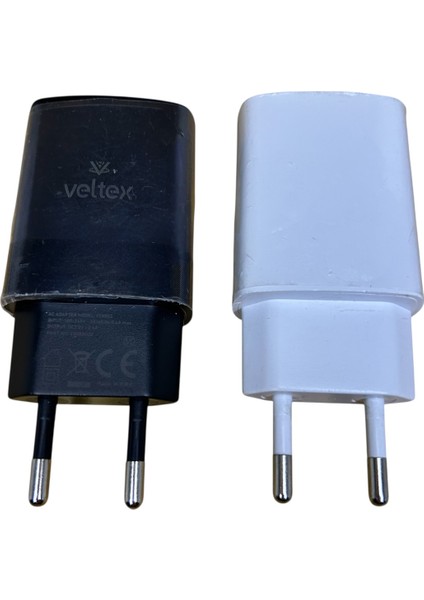 Atatürk Figürlü Dekoratif Işıklı Kutu, Renkli, Rgb LED Kumandalı, Duvara Asılabilir