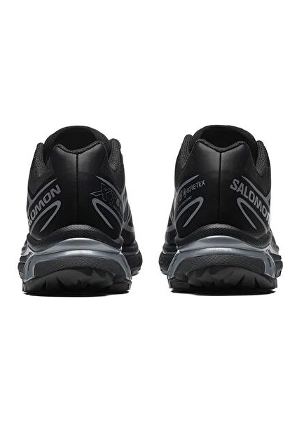 Xt-6 Gore-Tex Erkek Outdoor Ayakkabısı L47450600 Siyah fırsatları
