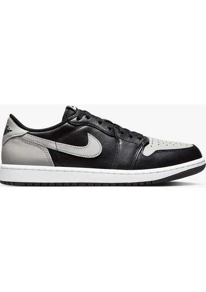 Air Jordan 1 Low Og 'shadow' CZ0790-003