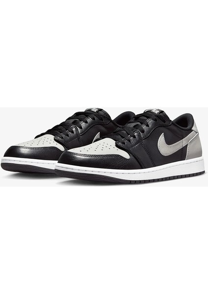 Air Jordan 1 Low Og 'shadow' CZ0790-003 fiyatları