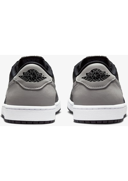 Air Jordan 1 Low Og 'shadow' CZ0790-003 fırsatları