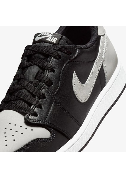 Air Jordan 1 Low Og 'shadow' CZ0790-003 indirimleri