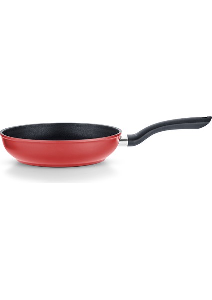 Cenit Red Tava 24 cm