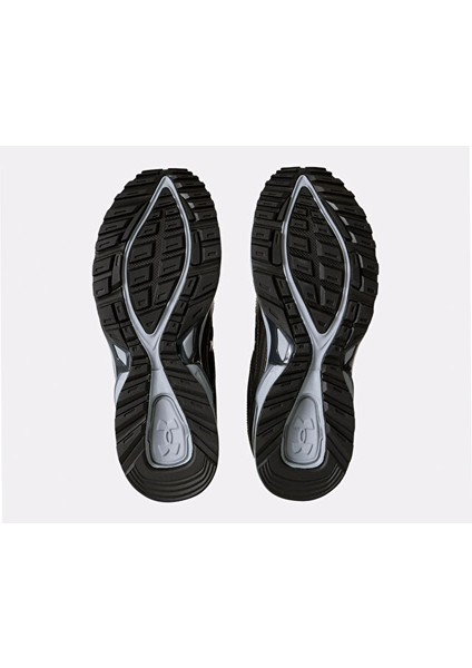 Ua Hovr Apparition Rtrftr Tc Unisex Günlük Ayakkabı 3027595-007 Siyah fırsatları