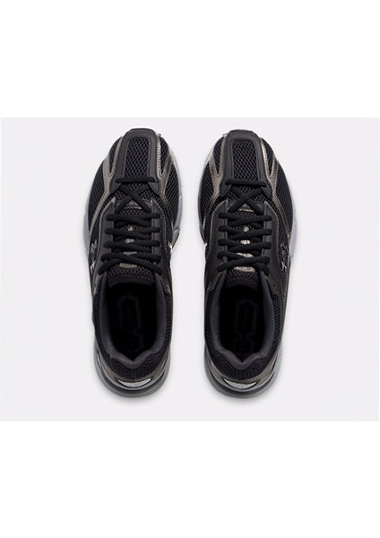 Ua Hovr Apparition Rtrftr Tc Unisex Günlük Ayakkabı 3027595-007 Siyah indirimleri