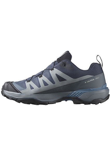 x Ultra 360 Gore-Tex Erkek Outdoor Ayakkabısı L47860400 Lacivert fiyatları