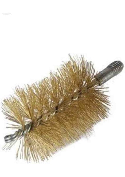 Kalorifer Kazan Temizleme Tel Fırça No 9 fiyatları