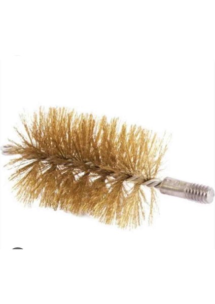 Kalorifer Kazan Temizleme Tel Fırça No 9 modelleri