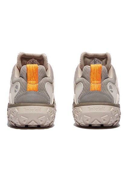 Greenstride Motion 6 Low Lace Up Sneaker Erkek Günlük Ayakkabı TB0A6DU2EW21 Beyaz indirimleri