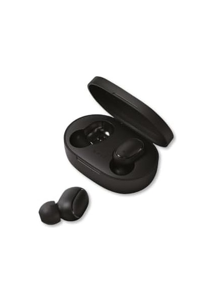 Bluetooth 5.0 Silikonlu Dokunmatik Kulakiçi Bluetooth Kulaklık Blt-41 fiyatları