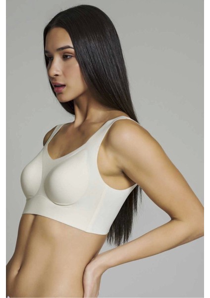 Bonding Sütyen Kadın 107