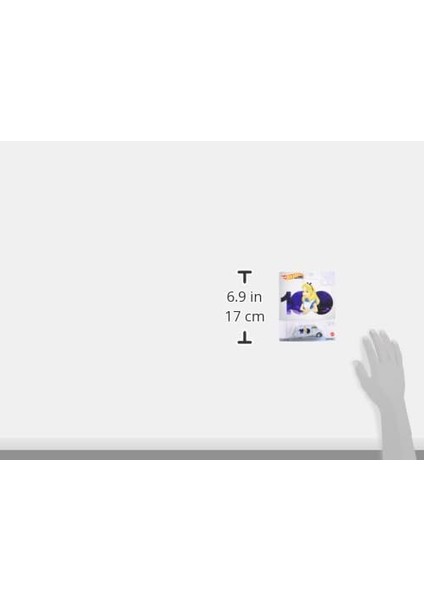 Premium 100 - Deco Delivery - HKC89 modelleri