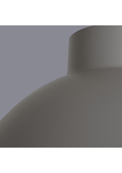 Melon Gri Sarkıt Avize fiyatları