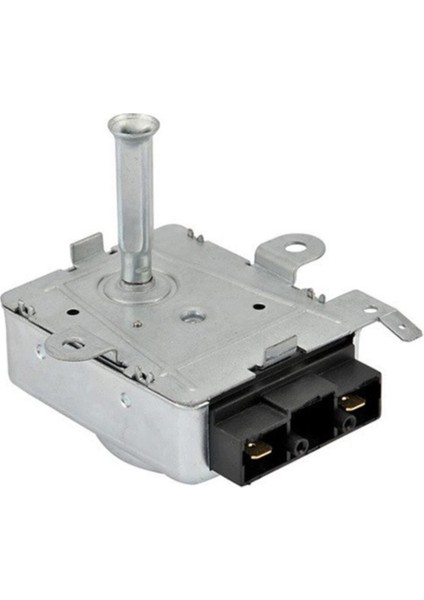 2 Rpm Çevirme Motoru fiyatları