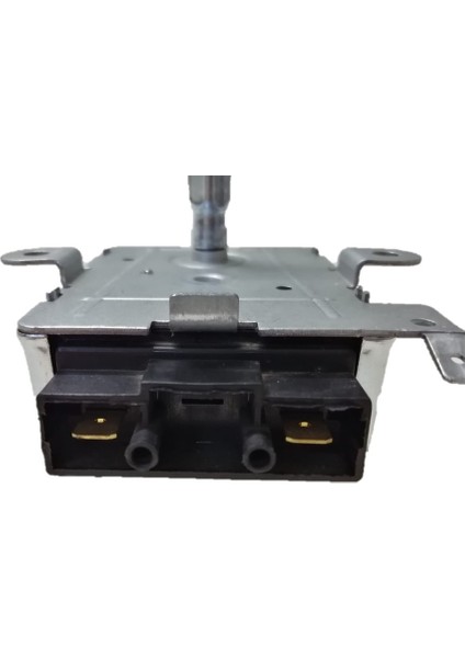 2 Rpm Çevirme Motoru modelleri