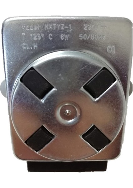 2 Rpm Çevirme Motoru indirimleri