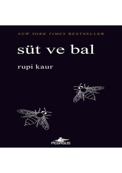 Süt ve Bal