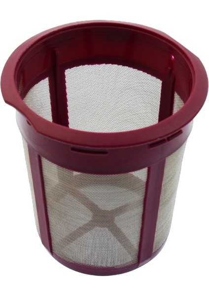 Çay Makinesi Demlik Süzgeci, Grundig TM4961B,CM1020G ile Uyumlu