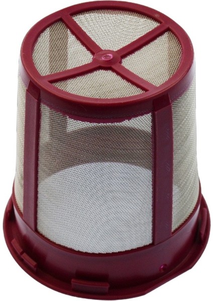 Çay Makinesi Demlik Süzgeci, Grundig TM4961B,CM1020G ile Uyumlu fiyatları