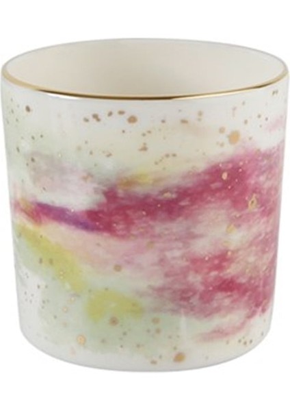 Cosmos Desen2 Bardak 230 cc