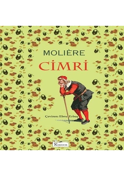 Cimri
